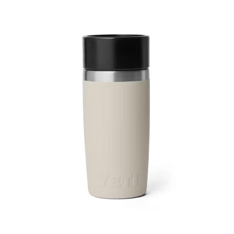 YETI Rambler&reg; 12oz (355ml) Travel Bottle with Commuter Cap image number 1